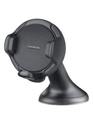 Βάση στήριξης smartphone Nokia CR-123