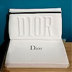 Τσάντα Φάκελος Dior