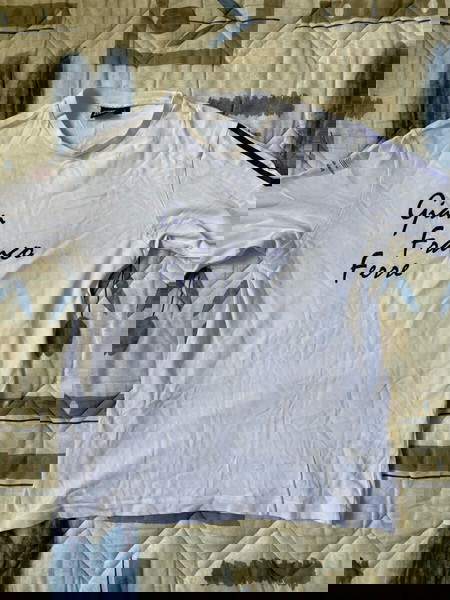 Gianfranco ferre