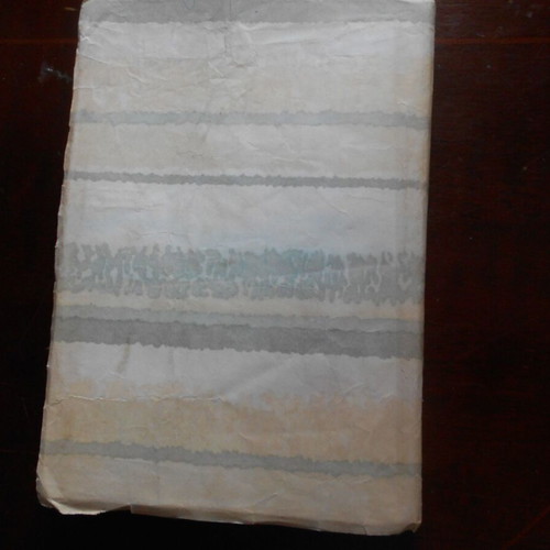 2 Editions Kon/Λης [Σπαράγματα] used, bound together