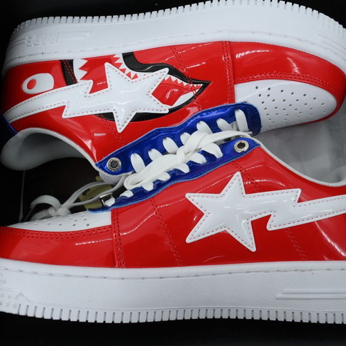 Nike Air Force 1 Custom Edition sneakers new, premium colorways