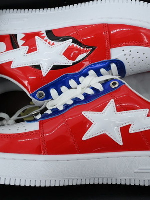 Nike Air Force 1 Custom Edition sneakers new, premium colorways
