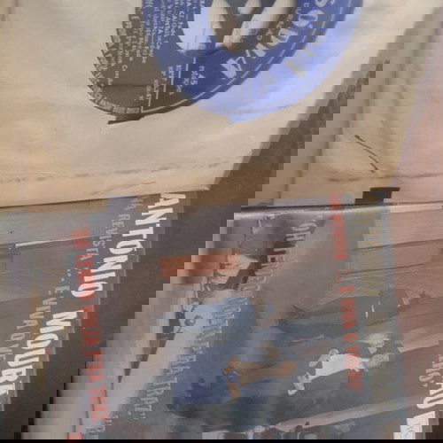 δίσκοι βινυλίου 45αρια