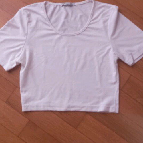 White top new, size M / 38 / 10