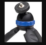 Benro PP1 Tabletop Tripod like new
