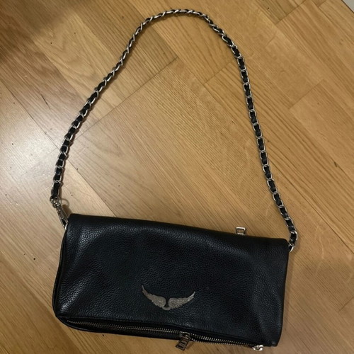 Zadig&Voltaire women's bag