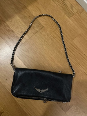 Zadig&Voltaire women's bag