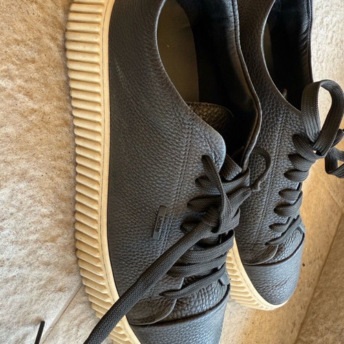Antony Morato men's shoes No.43 like new