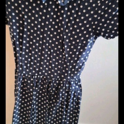 Summer women's clothing pack like new Nosmall