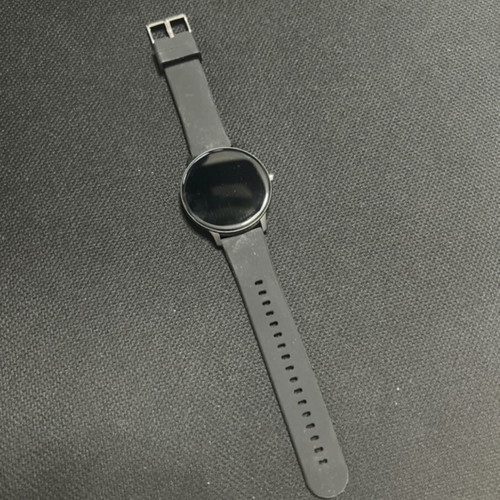 Smartwatch new