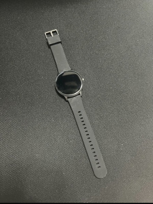 Smartwatch new