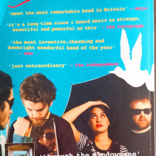 Mojo Magazine Issue 153 August 2006 new