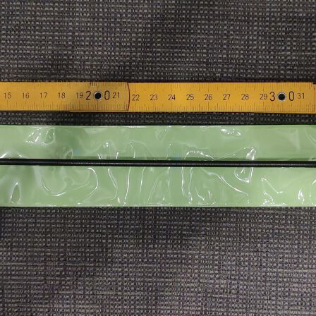 VHF/UHF TYT Antenna like new, flexible 40cm SMA male