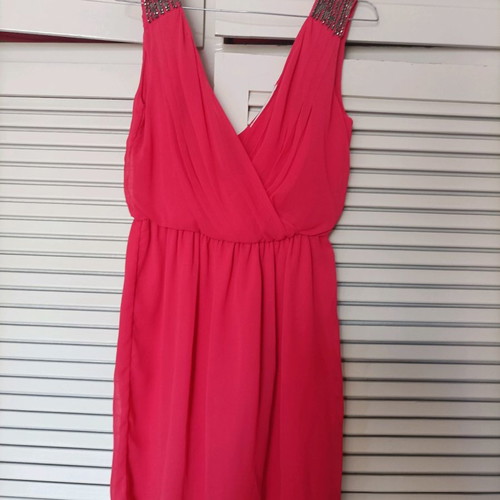 Zara dress new, size XS