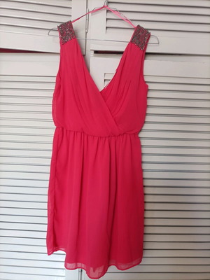 Zara dress new, size XS