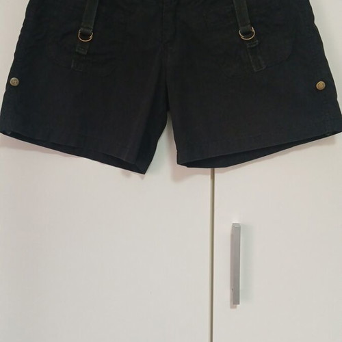Dolce & Gabbana women's vintage shorts used, cotton, size M