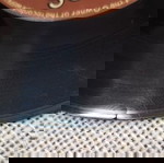  Γιάννης Πάριος - Καίτη Αμπάβη – Το Ράκος / Σου Τώπα Κύριε 7'