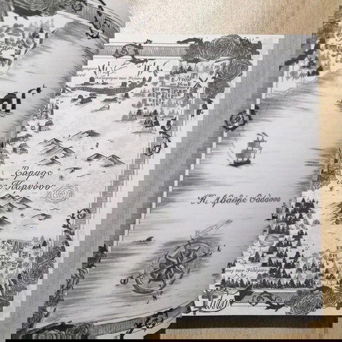 Reckless new romantasy book romance, fantasy, adventure & mystery