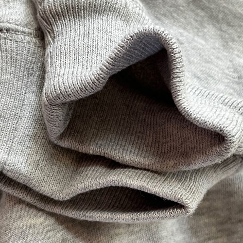 GAP Kids Hoodie Grey with Pink Details Size L 10-11 Years Like New