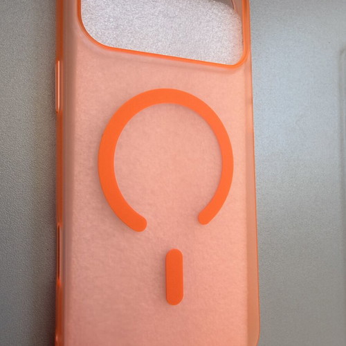 Phone cases and privacy glass new