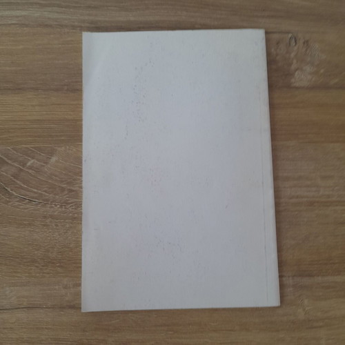The Virus of AIDS used book in good condition