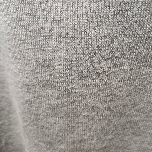 Zara blouse size Large