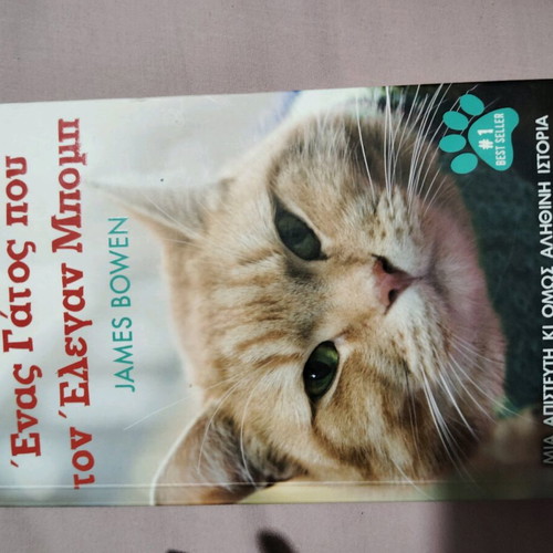 Literary books like new