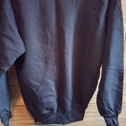 AEK Hoodie like new, collectible