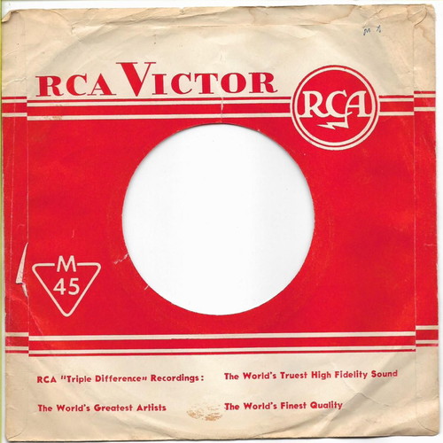 Io Che Amo Solo Te 45'' record used, pop