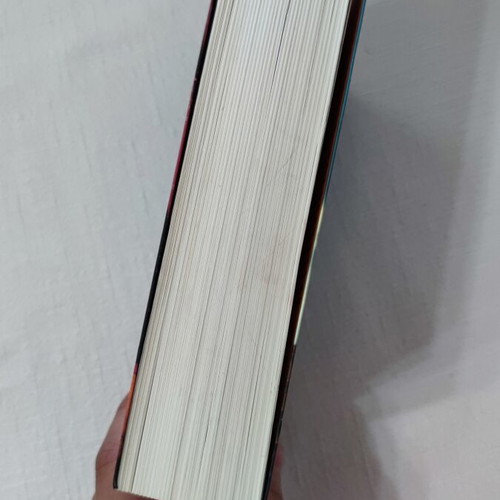 Deyteri Praxi novel by Metaxia Kralli, Psychogios editions