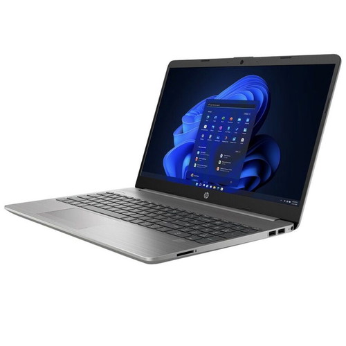 HP 255 G8 Laptop Ryzen 5 1TB SSD 8GB RAM 2GB Graphics Card Like New