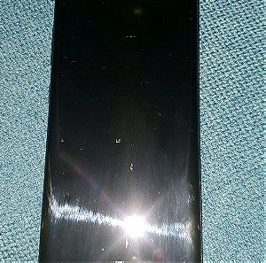 Samsung galaxy Note 10 black