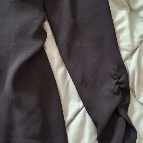 Women's clothing pack small like new