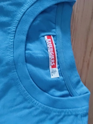 Children's set new