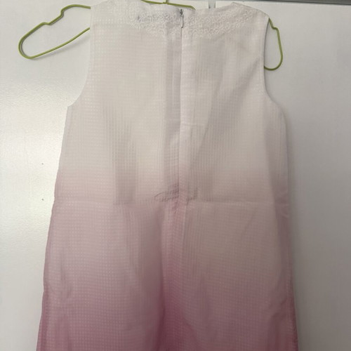 Original Marines dress like new, size 5 years