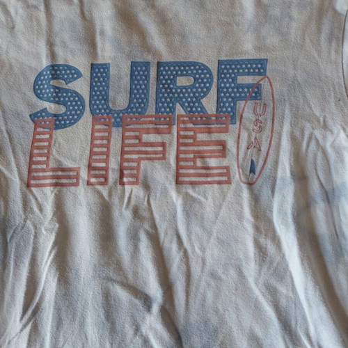 Gap T-shirt XXL for 12-14 years like new