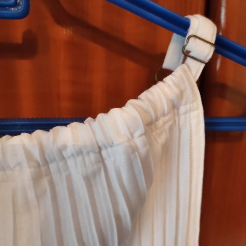 Adidas T-shirt