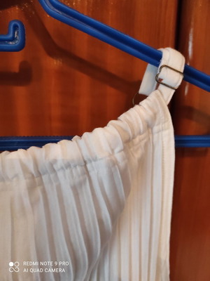 Adidas T-shirt