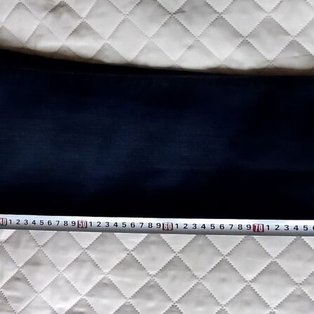 Mavi women's jeans like new, blue, size XXS