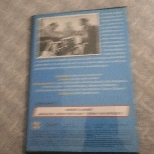 Emis Ta Batirakia DVD like new, dubbed comedy