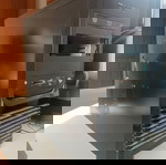 Υπολογιστής γραφείου με windows 10