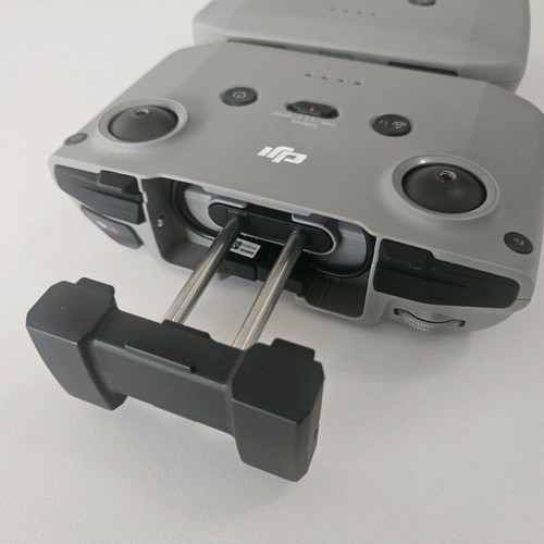 DJI RC-N1 Remote Controller Model RC231 Like New