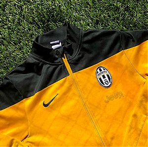 Juventus Track jacket