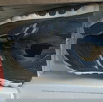  Gabor sneakers