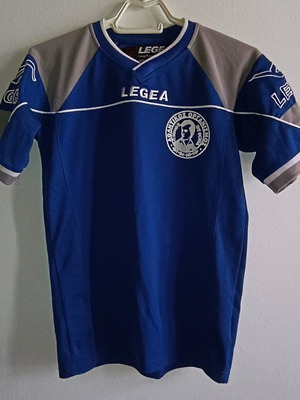 Sports shirt size XS like new