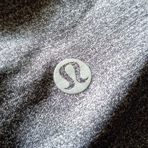 Lululemon leggings like new