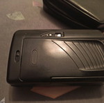 Carena camera functional with case