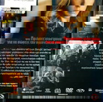 DVD HOSTAGES THE COMPLETE SERIES