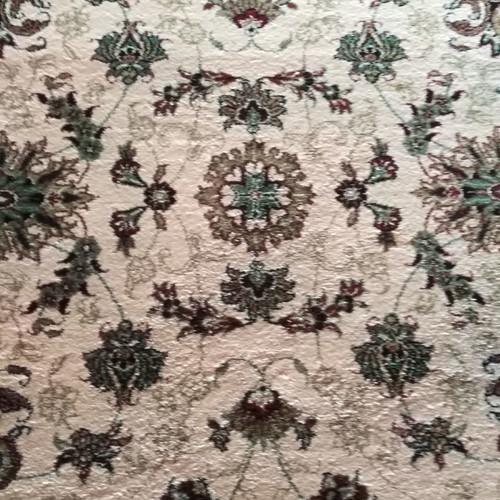 Persepolis rug 2x3 new