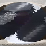  Μαρινέλλα, Κώστας Χατζής – Ρεσιτάλ 3XLP